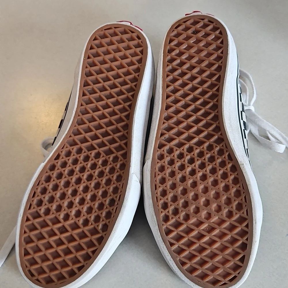 Vans Youth Sneakers